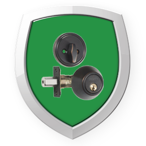 Oviedo Lock And Locksmith Oviedo, FL 407-362-0267 Oviedo Lock And Locksmith Oviedo, FL 407-362-0267